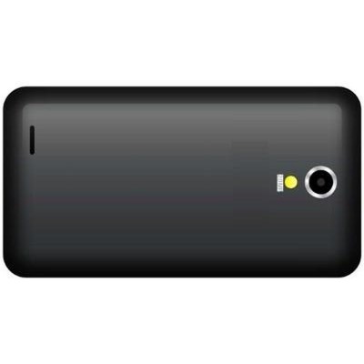 Full Body Housing For Karbonn A50s White - Maxbhi Com