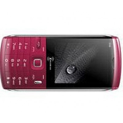 Full Body Housing For Kenxinda D88 Maroon - Maxbhi Com