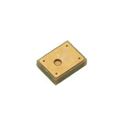 Microphone Mic For Huawei Ascend Y201 U8666 - Maxbhi Com