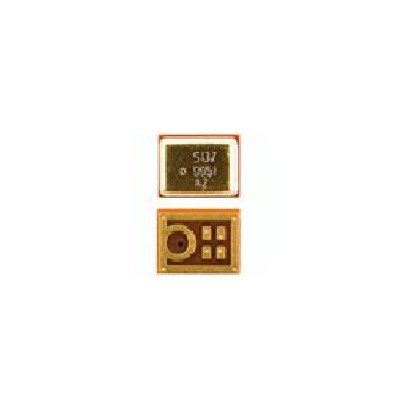 Microphone Mic For Iball Andi4 Ips Gem - Maxbhi Com
