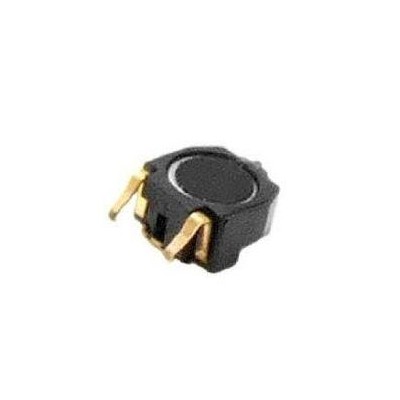 Microphone Mic For Iball Andi 3 5kke Glam - Maxbhi Com