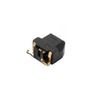 Microphone Mic For Iball Andi 3 5kke Glam - Maxbhi Com