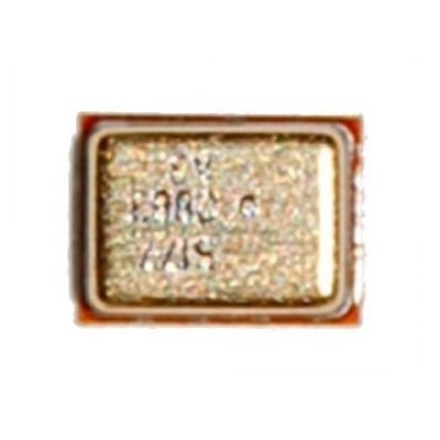 Microphone Mic For Iball Bliss 3 5u - Maxbhi Com