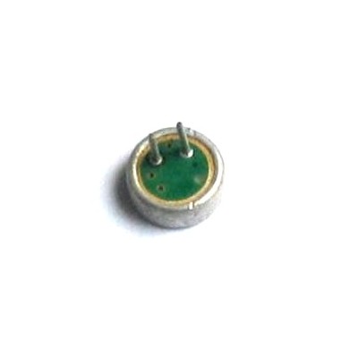 Microphone Mic For Idea Id280 - Maxbhi Com