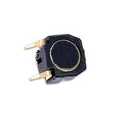 Microphone Mic For Ktouch A17 - Maxbhi Com