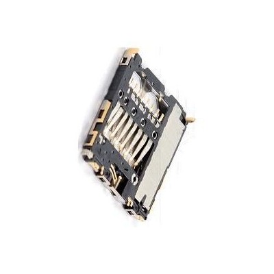 Mmc Connector For Karbonn Titanium S99 - Maxbhi Com