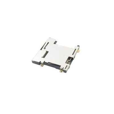 Mmc Connector For Lava Kkt 21i - Maxbhi Com