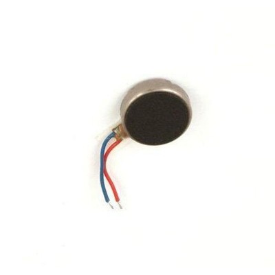 Vibrator For Htc X325 One Xl - Maxbhi Com