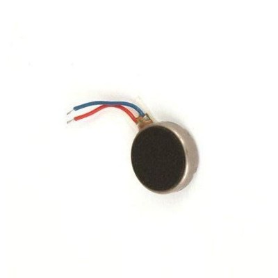 Vibrator For Htc X325 One Xl - Maxbhi Com