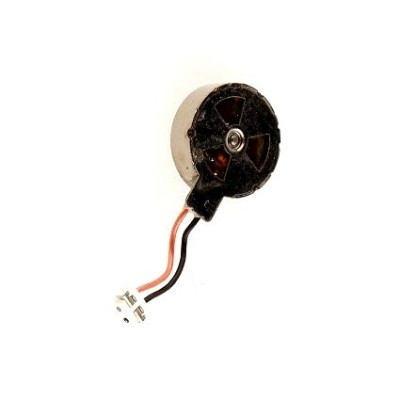 Vibrator For Izotron Nks101 Tab 10 1 - Maxbhi Com