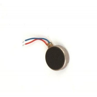 Vibrator For Jiake Jk12 - Maxbhi Com