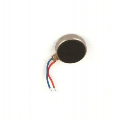 Vibrator For Jiake Jk12 - Maxbhi Com