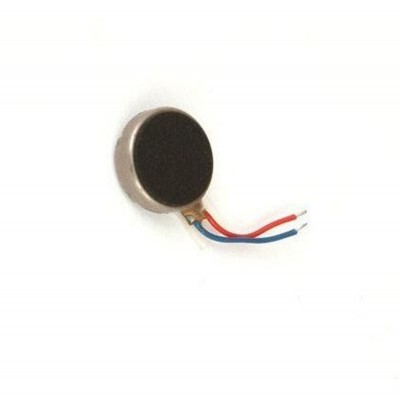 Vibrator For Jiake Jk12 - Maxbhi Com
