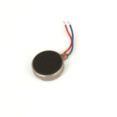 Vibrator For Ktouch A10 - Maxbhi Com