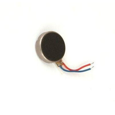Vibrator For Ktouch A10 - Maxbhi Com