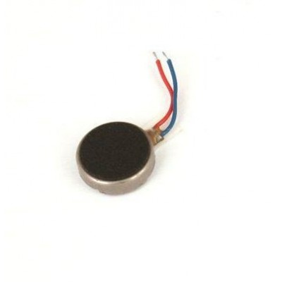 Vibrator For Ktouch M10 Pro - Maxbhi Com