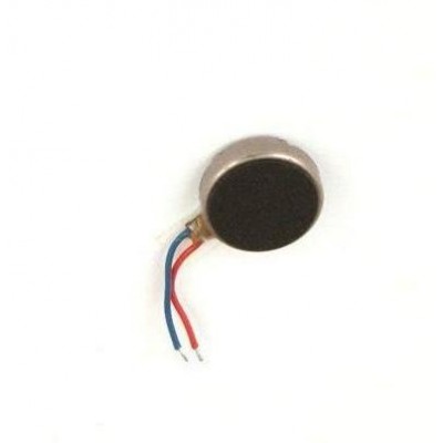 Vibrator For Ktouch M10 Pro - Maxbhi Com