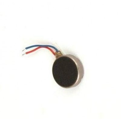 Vibrator For Ktouch M10 Pro - Maxbhi Com