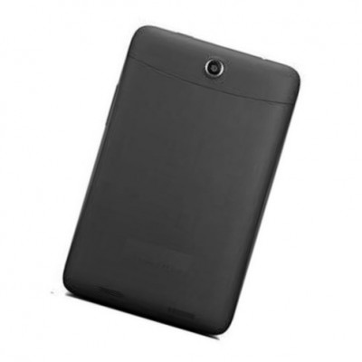 Full Body Housing For Lenovo Ideatab A2107 4gb Wifi White - Maxbhi Com