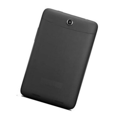 Full Body Housing For Lenovo Ideatab A2107 8gb Wifi White - Maxbhi Com