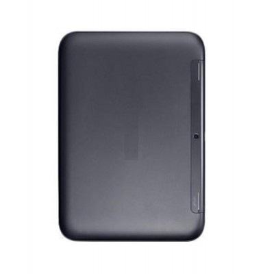 Full Body Housing For Lenovo Ideatab A2109 8gb Wifi Black - Maxbhi Com