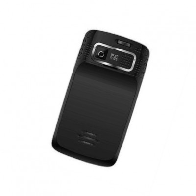 Full Body Housing For Maxx Mtp9 Focus White - Maxbhi Com