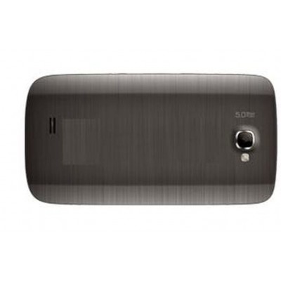 Full Body Housing For Micromax Canvas Engage White - Maxbhi Com