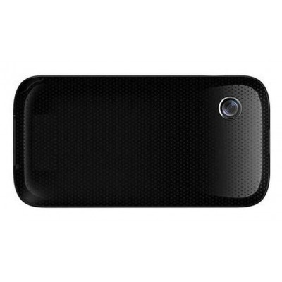 Full Body Housing For Micromax E390 White - Maxbhi Com