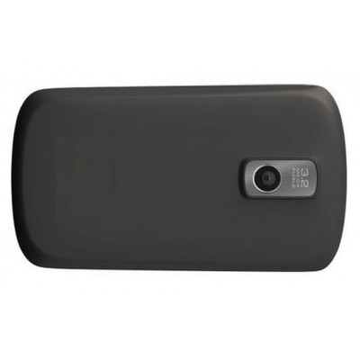 Full Body Housing For Mts 916 Black - Maxbhi Com