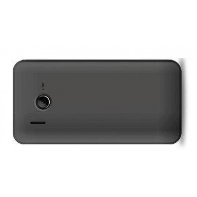 Full Body Housing For Mvl Mobiles G99 White - Maxbhi Com