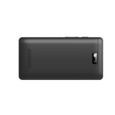 Full Body Housing For Obi S450 Black - Maxbhi Com