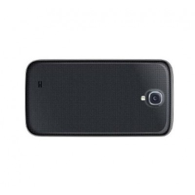 Full Body Housing For Obi S500 Black - Maxbhi Com