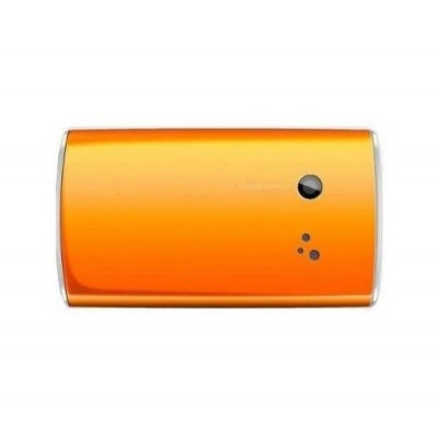 Full Body Housing For Onida F099 White - Maxbhi Com