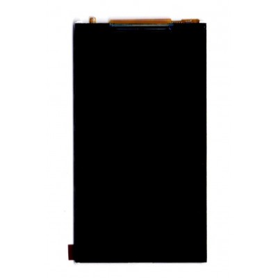 Lcd Screen For Lava X3 Replacement Display By - Maxbhi Com