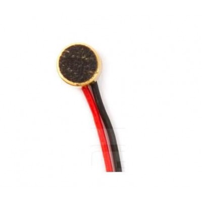 Microphone Mic For Maxx Ax505 Duo - Maxbhi Com