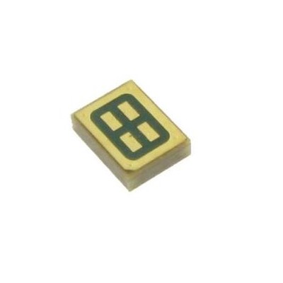 Microphone Mic For Mtech A6 Infinity - Maxbhi Com