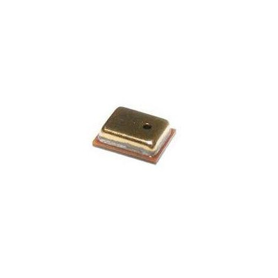 Microphone Mic For Mvl Mobiles G99 - Maxbhi Com
