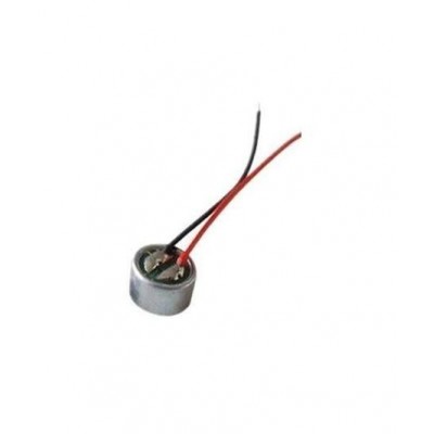 Microphone Mic For Onida I4 - Maxbhi Com