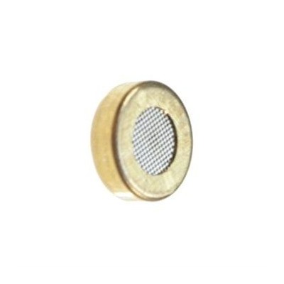 Microphone Mic For Philips S398 - Maxbhi Com