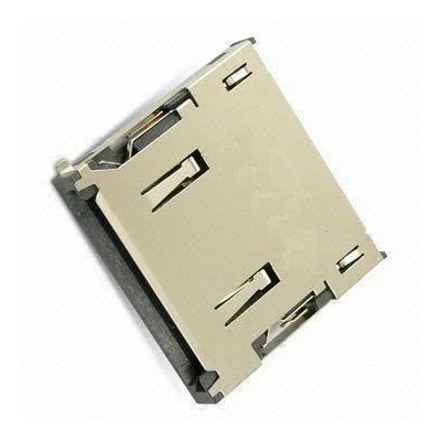 Mmc Connector For Lenovo Ideatab A2107 8gb Wifi - Maxbhi Com