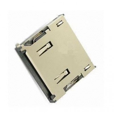 Mmc Connector For Olive Wiz Vgc800 - Maxbhi Com
