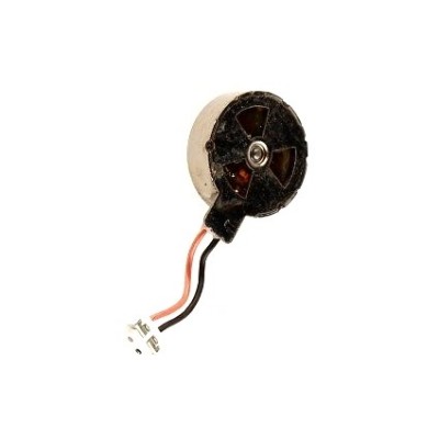Vibrator For Lenovo Thinkpad Tablet 2 32gb Wifi - Maxbhi Com