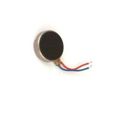 Vibrator For Mercury Mtab Neo - Maxbhi Com