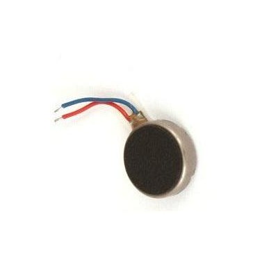 Vibrator For Mercury Mtab Neo - Maxbhi Com