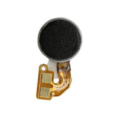 Vibrator For Millennium M7 - Maxbhi Com