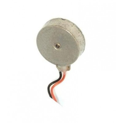 Vibrator For Mitashi Play Be 175 3g - Maxbhi Com