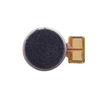 Vibrator For Mvl Mobiles G99 - Maxbhi Com