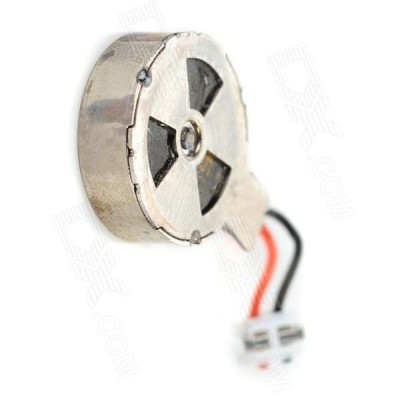 Vibrator For Rage Velvet Plus - Maxbhi Com