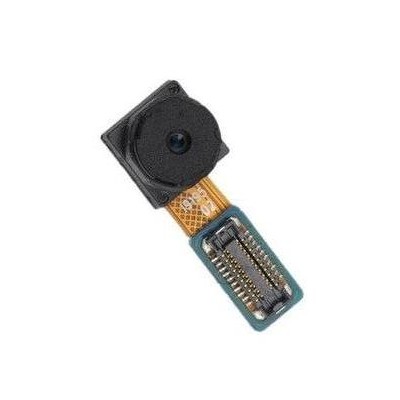 Camera For Rage Viva New - Maxbhi Com