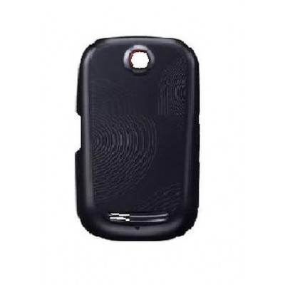 Full Body Housing For Reliance Samsung Corby White - Maxbhi Com